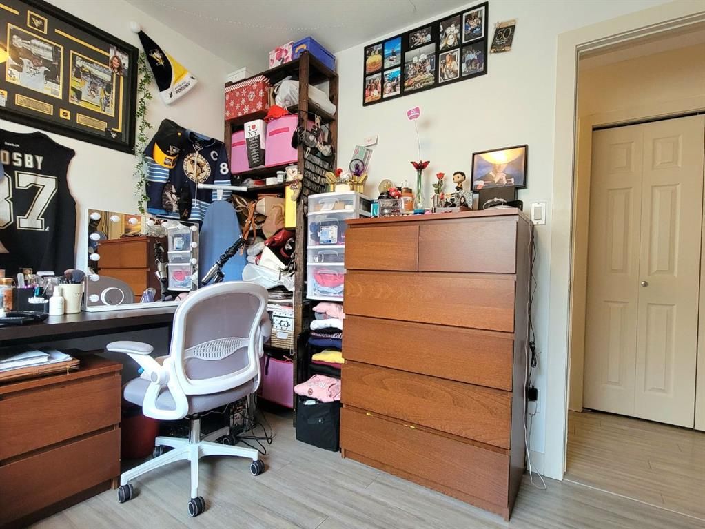 7418 115A Street  - Photo 14