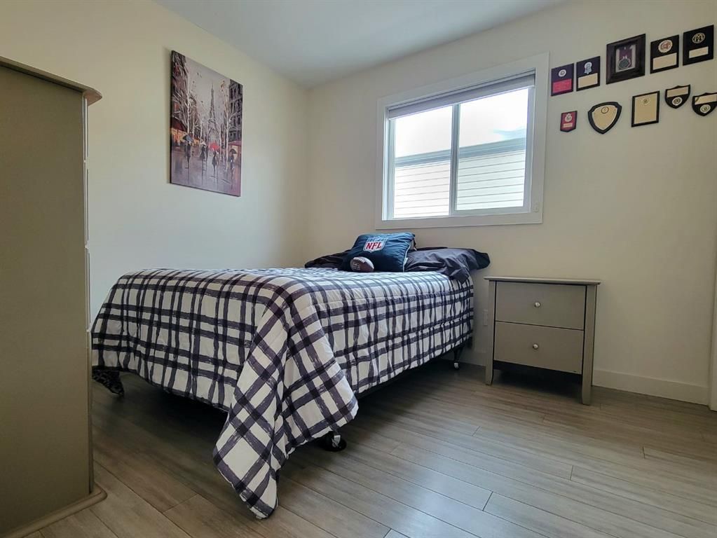 7418 115A Street  - Photo 15