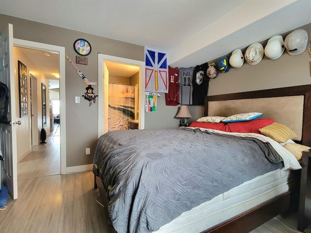 7418 115A Street  - Photo 18