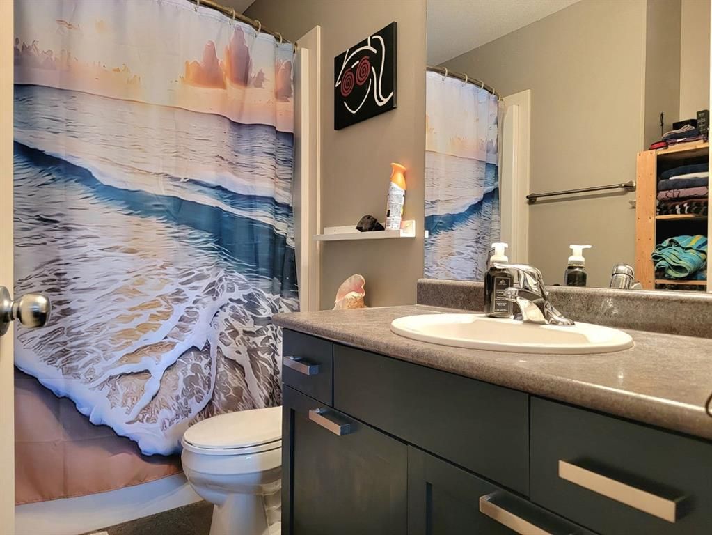 7418 115A Street  - Photo 19