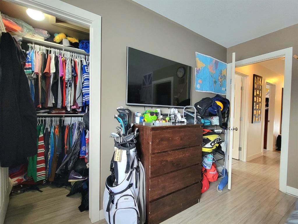 7418 115A Street  - Photo 20