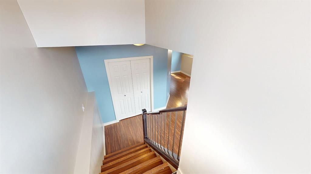 7418 115A Street  - Photo 23