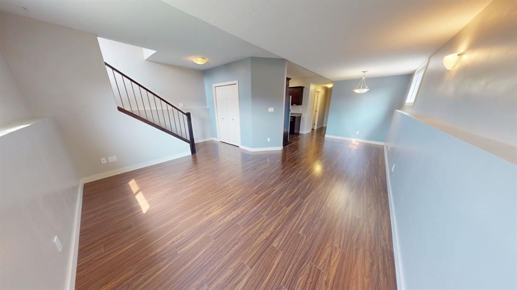 7418 115A Street  - Photo 24