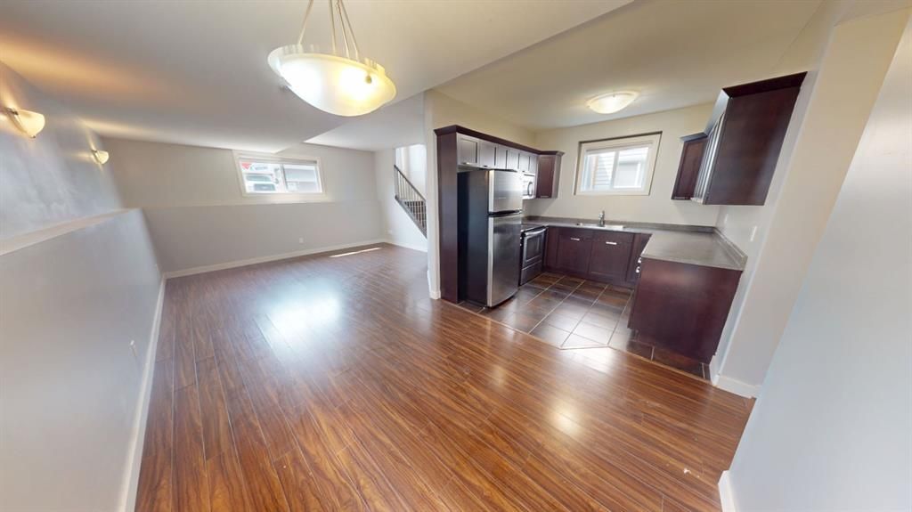 7418 115A Street  - Photo 25