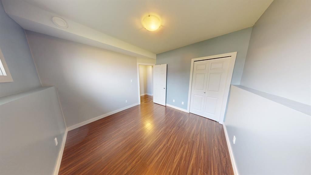 7418 115A Street  - Photo 27