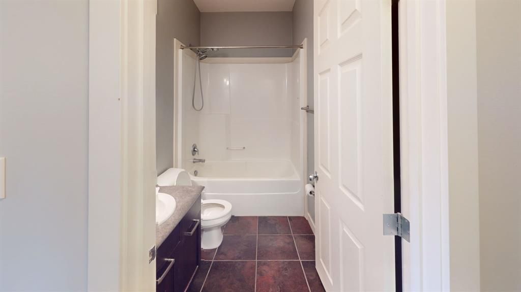 7418 115A Street  - Photo 28