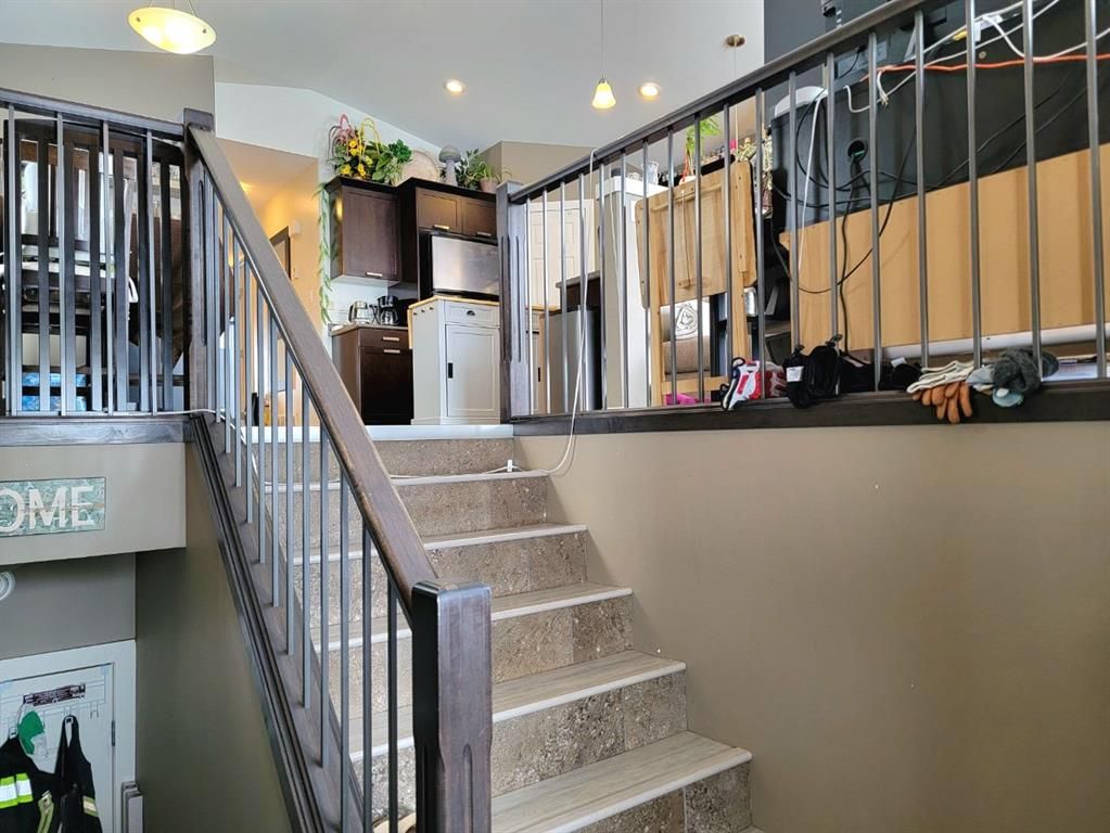 7418 115A Street  - Photo 3