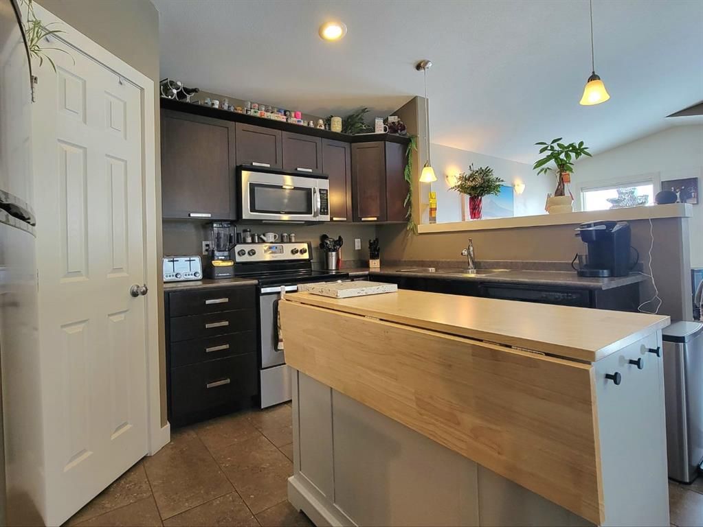 7418 115A Street  - Photo 7