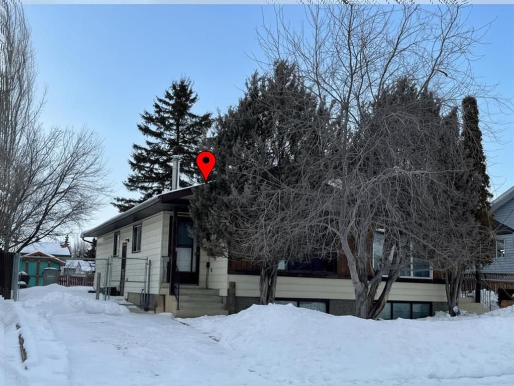 9318 70A Avenue  - Photo 3