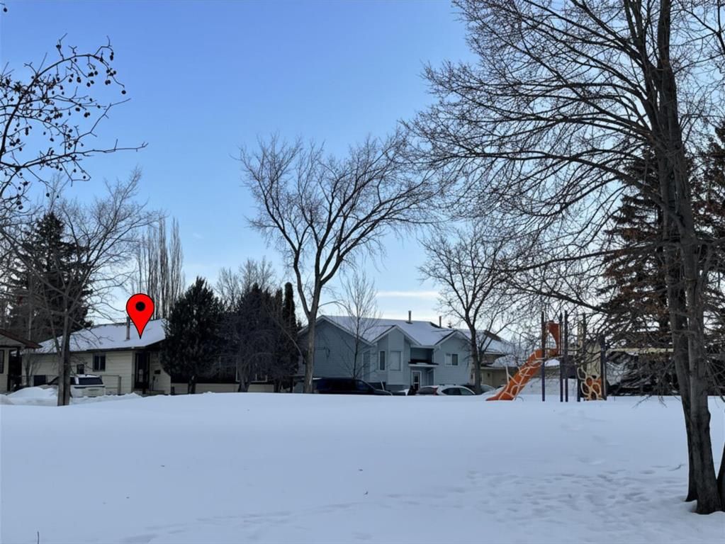 9318 70A Avenue  - Photo 4