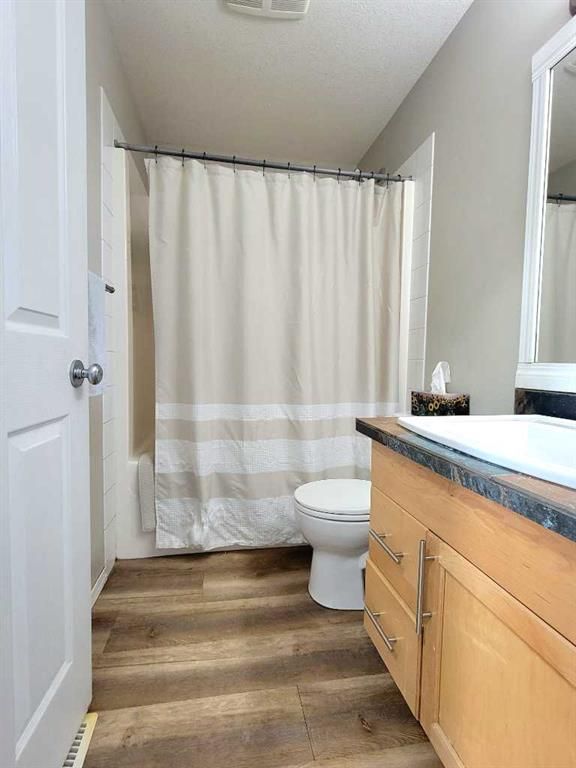 7559 115 Street  - Photo 11