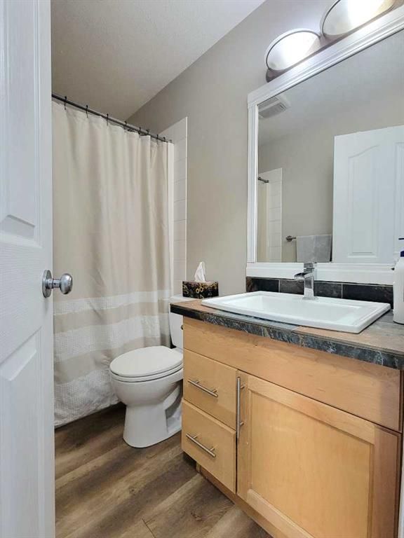 7559 115 Street  - Photo 12