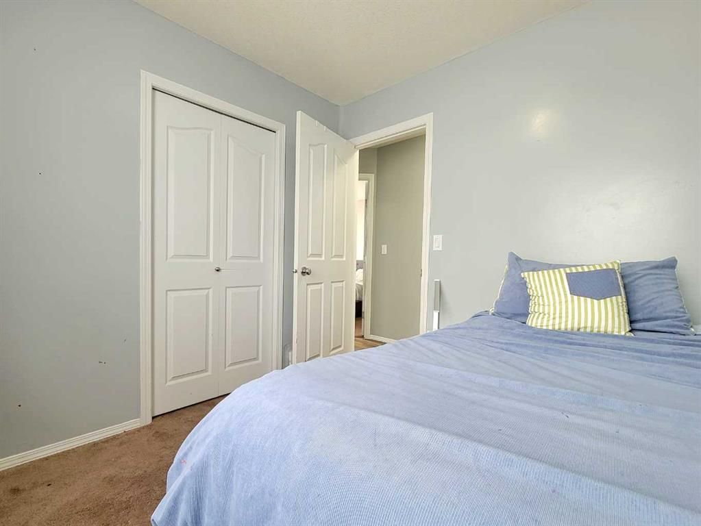 7559 115 Street  - Photo 13