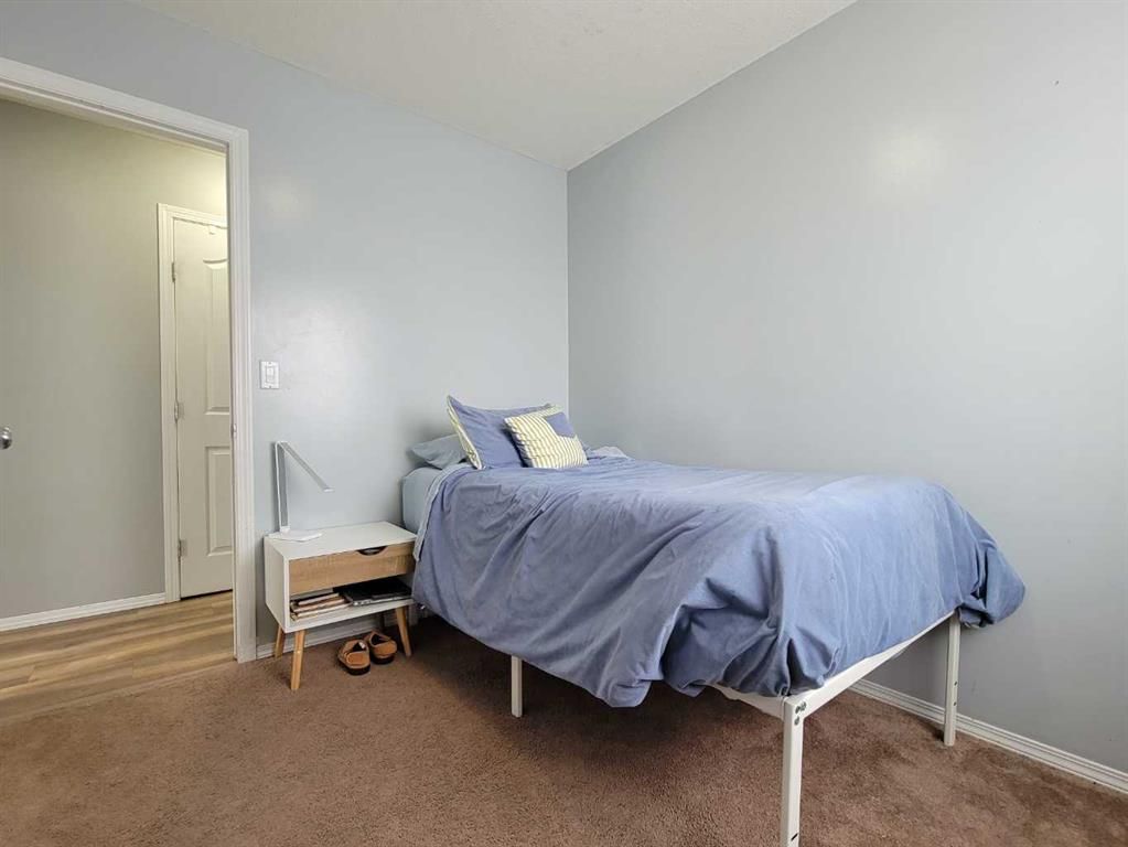 7559 115 Street  - Photo 14