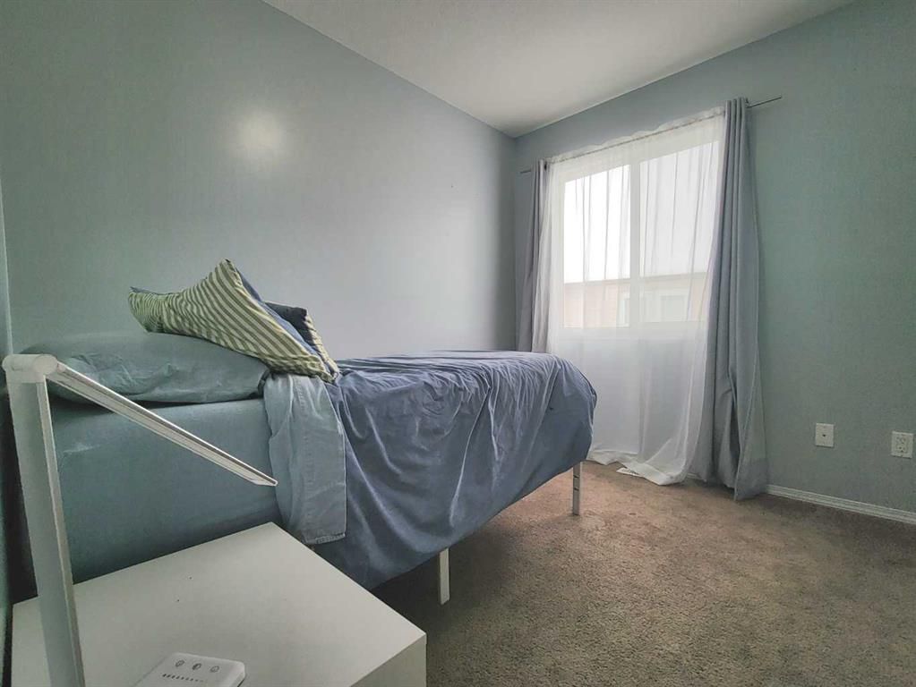 7559 115 Street  - Photo 15