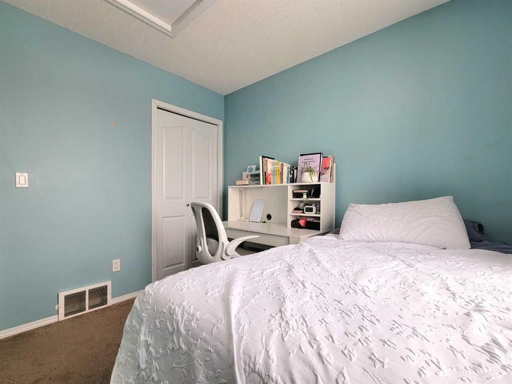 7559 115 Street  - Photo 16