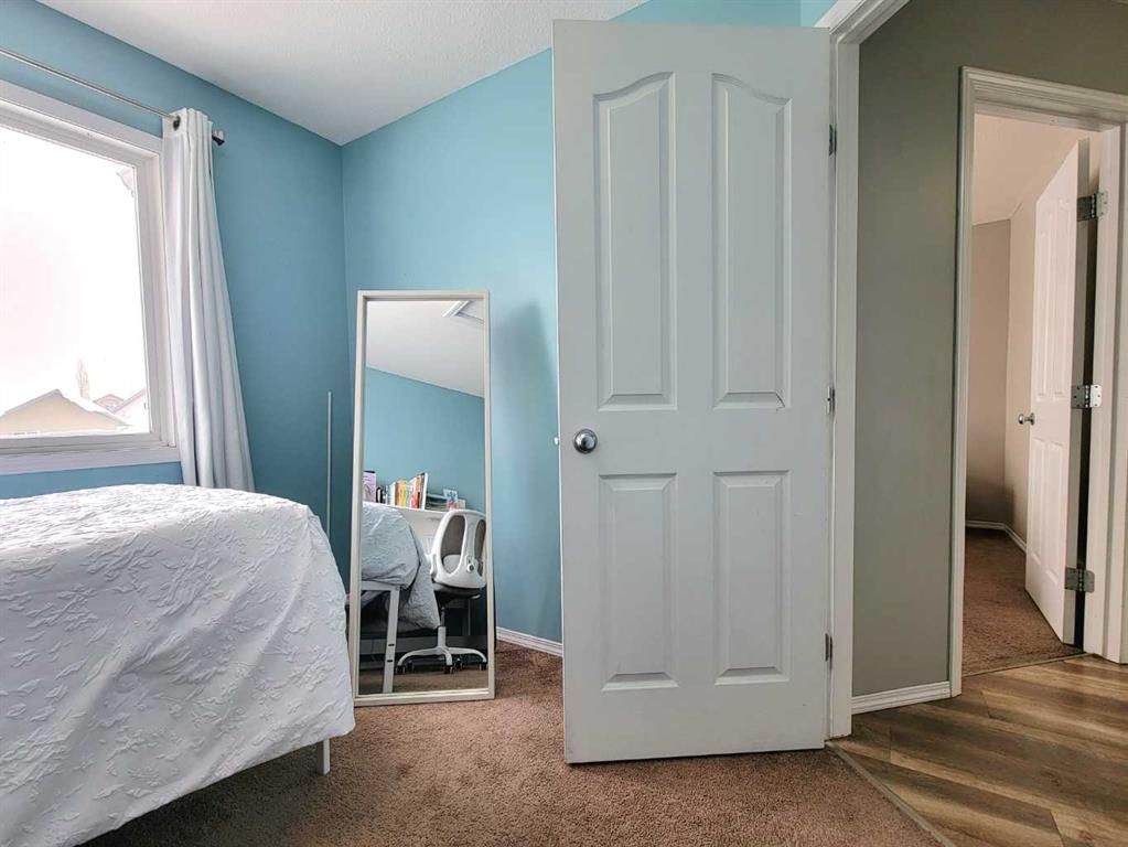 7559 115 Street  - Photo 17