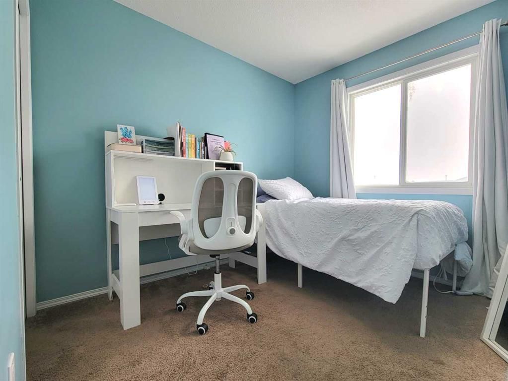 7559 115 Street  - Photo 18