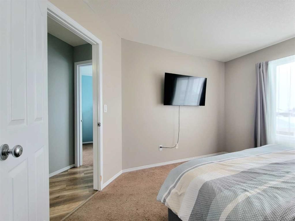 7559 115 Street  - Photo 19