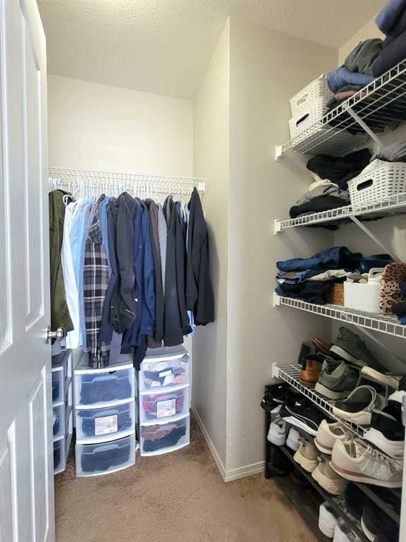 7559 115 Street  - Photo 20