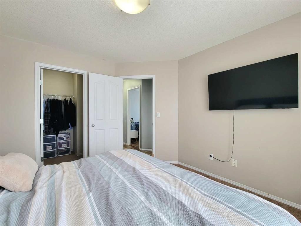 7559 115 Street  - Photo 21