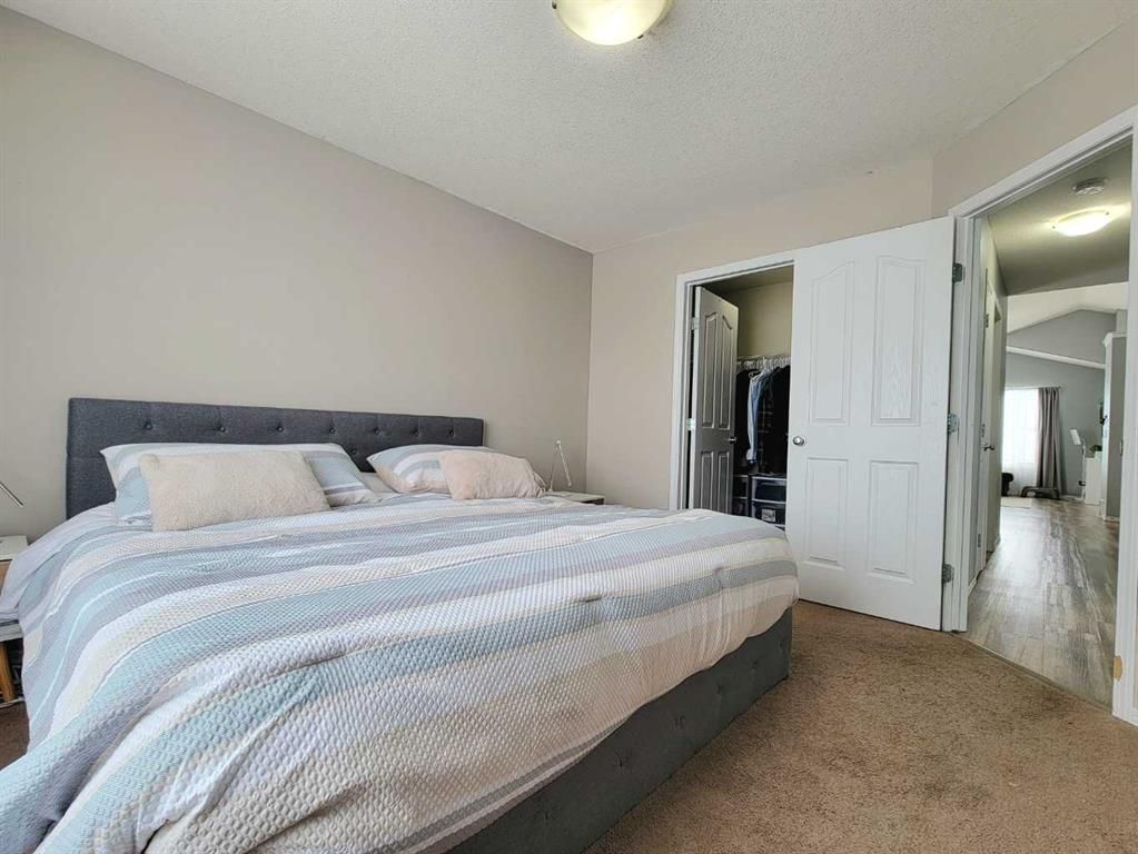 7559 115 Street  - Photo 22