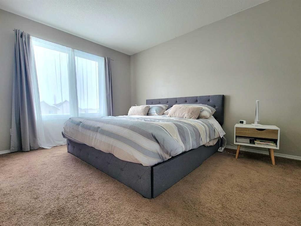 7559 115 Street  - Photo 23