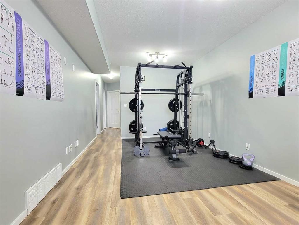 7559 115 Street  - Photo 24