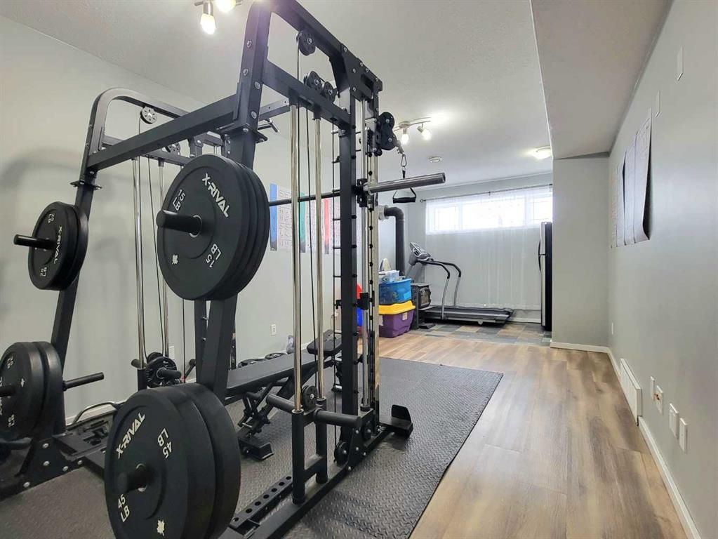 7559 115 Street  - Photo 25