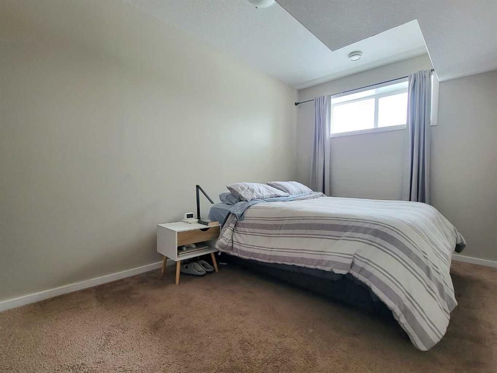 7559 115 Street  - Photo 26