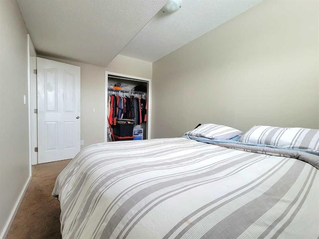 7559 115 Street  - Photo 27