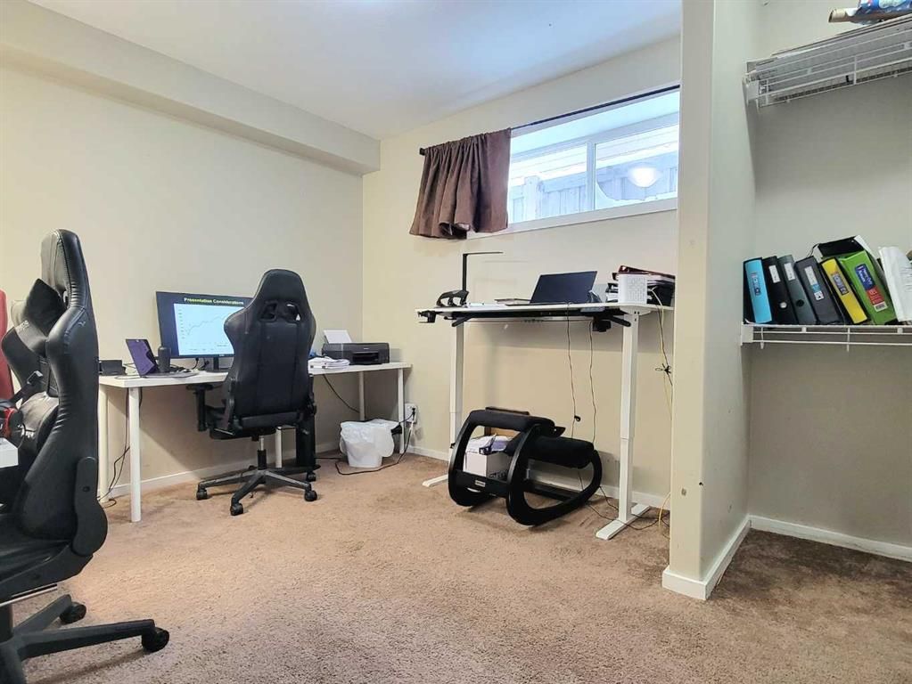 7559 115 Street  - Photo 28