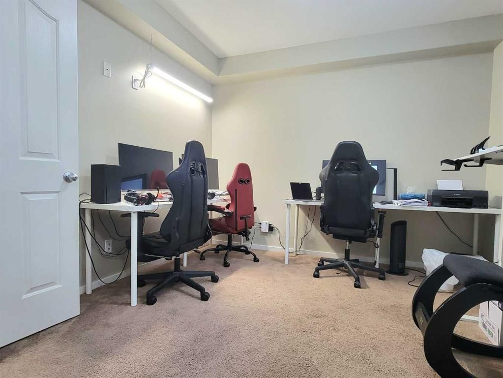 7559 115 Street  - Photo 29