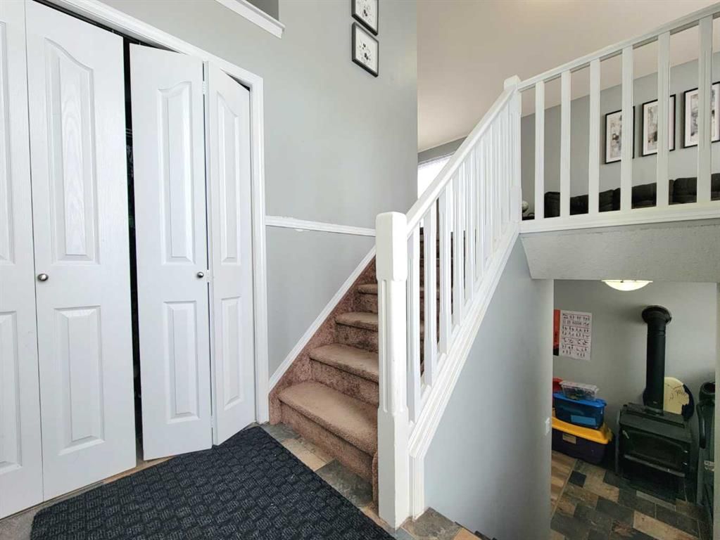 7559 115 Street  - Photo 3