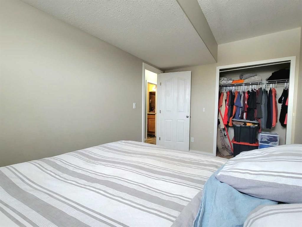 7559 115 Street  - Photo 30