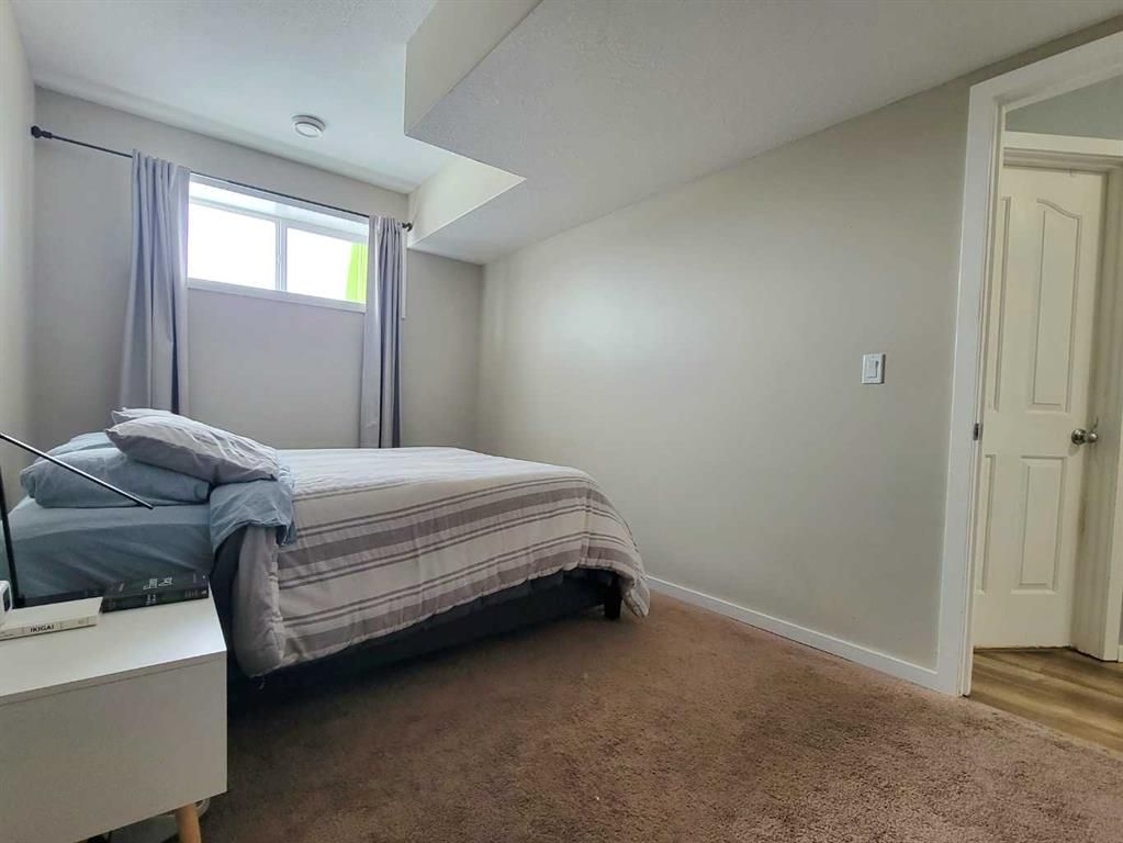 7559 115 Street  - Photo 31