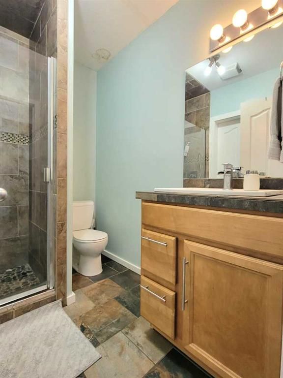 7559 115 Street  - Photo 32