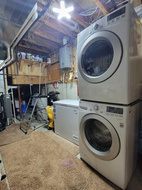 7559 115 Street  - Photo 33