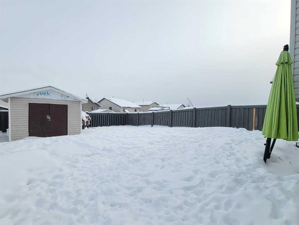 7559 115 Street  - Photo 35