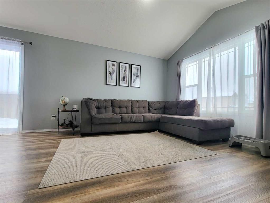 7559 115 Street  - Photo 4