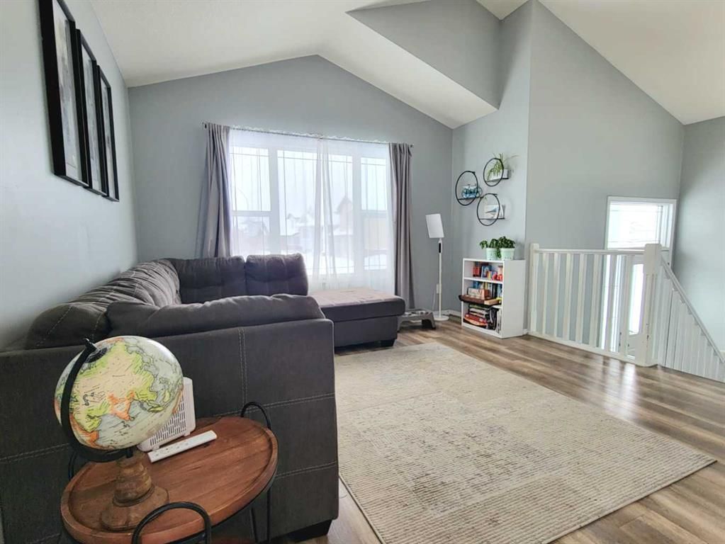 7559 115 Street  - Photo 6