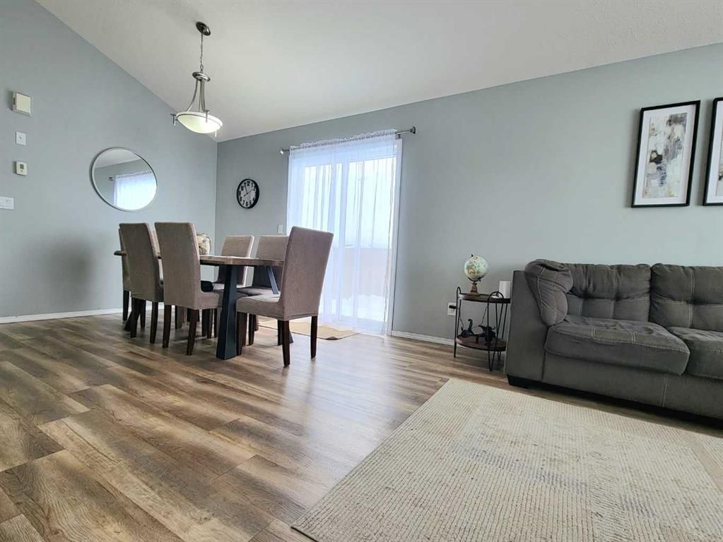 7559 115 Street  - Photo 7