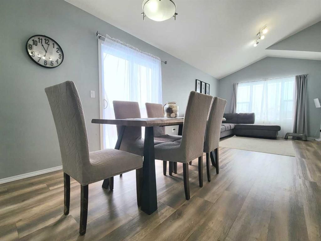 7559 115 Street  - Photo 8