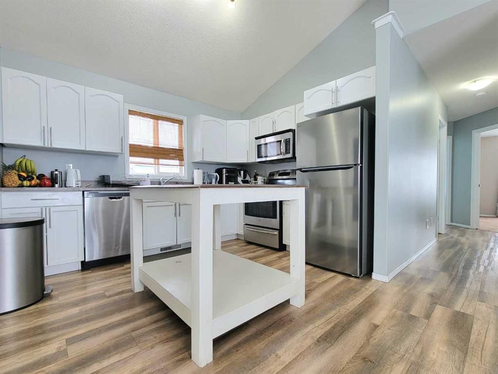 7559 115 Street  - Photo 9