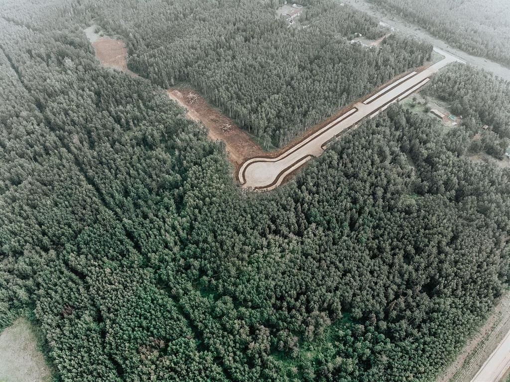 lot 3, Range Road 84 Township Road 722   - Photo 15