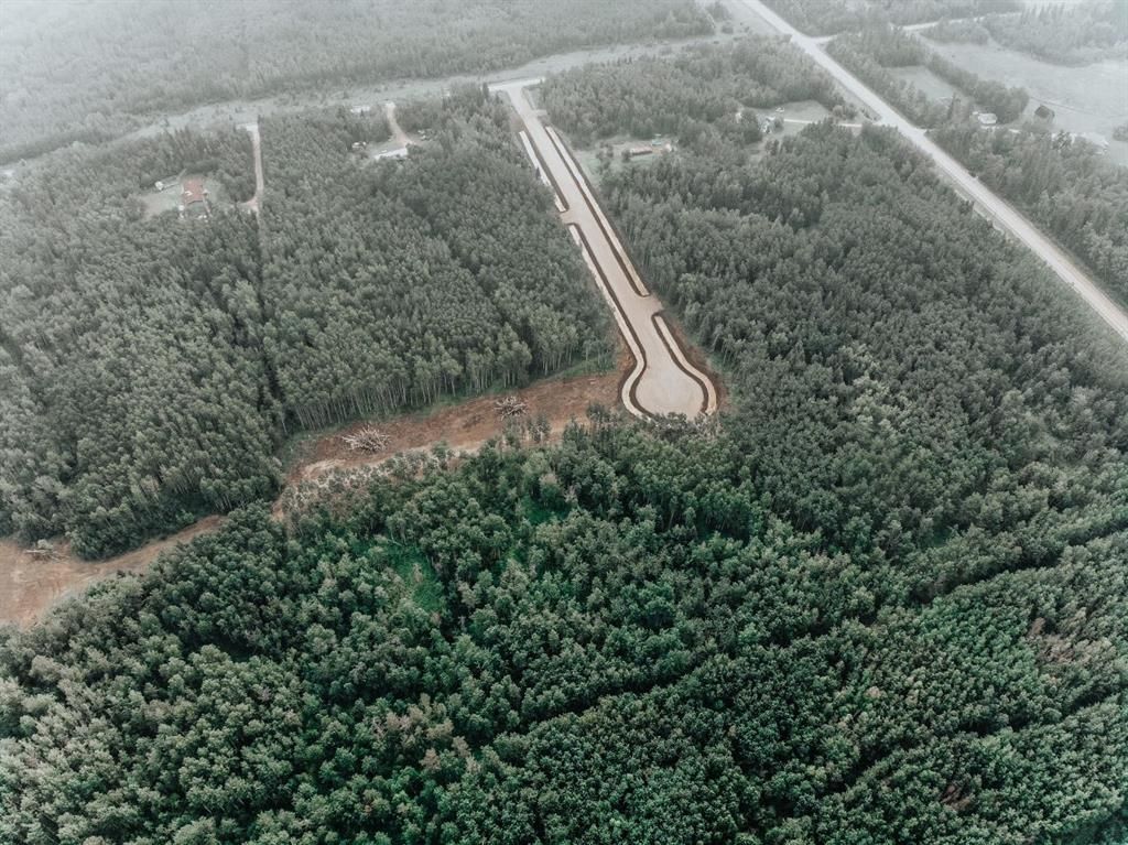 lot 3, Range Road 84 Township Road 722   - Photo 16