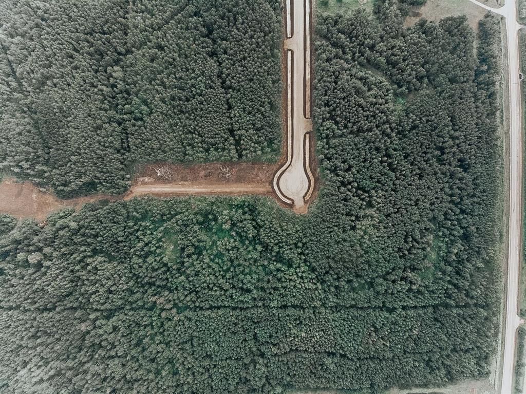 lot 3, Range Road 84 Township Road 722   - Photo 17