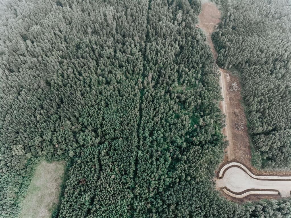 lot 3, Range Road 84 Township Road 722   - Photo 18