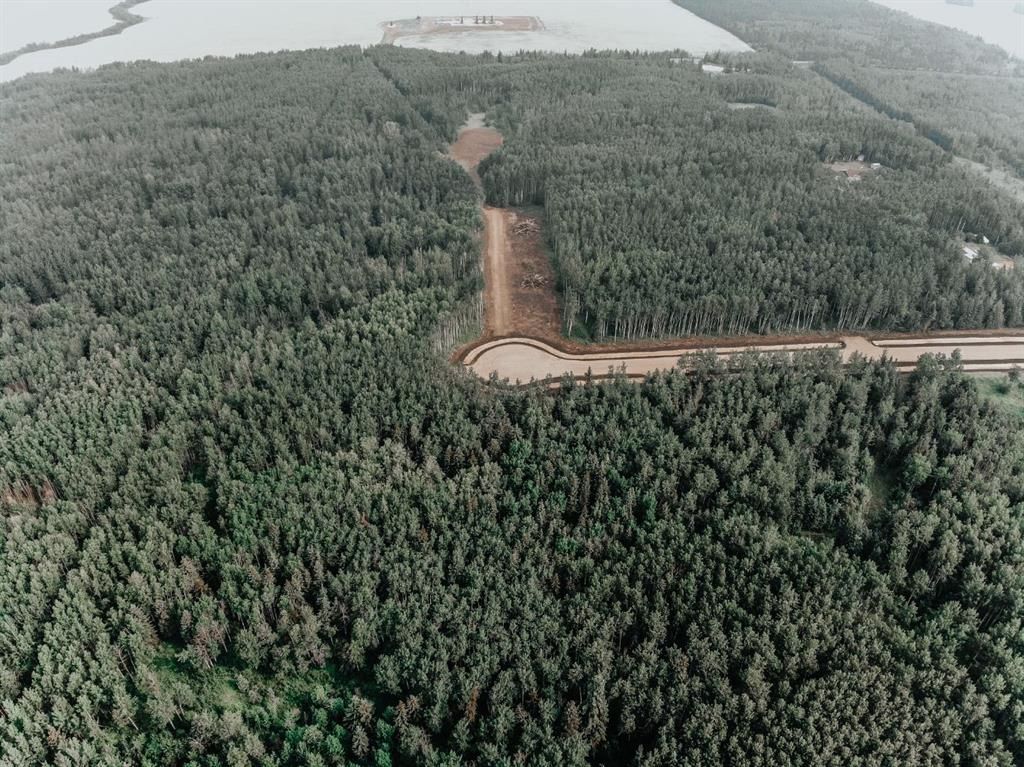 lot 3, Range Road 84 Township Road 722   - Photo 20