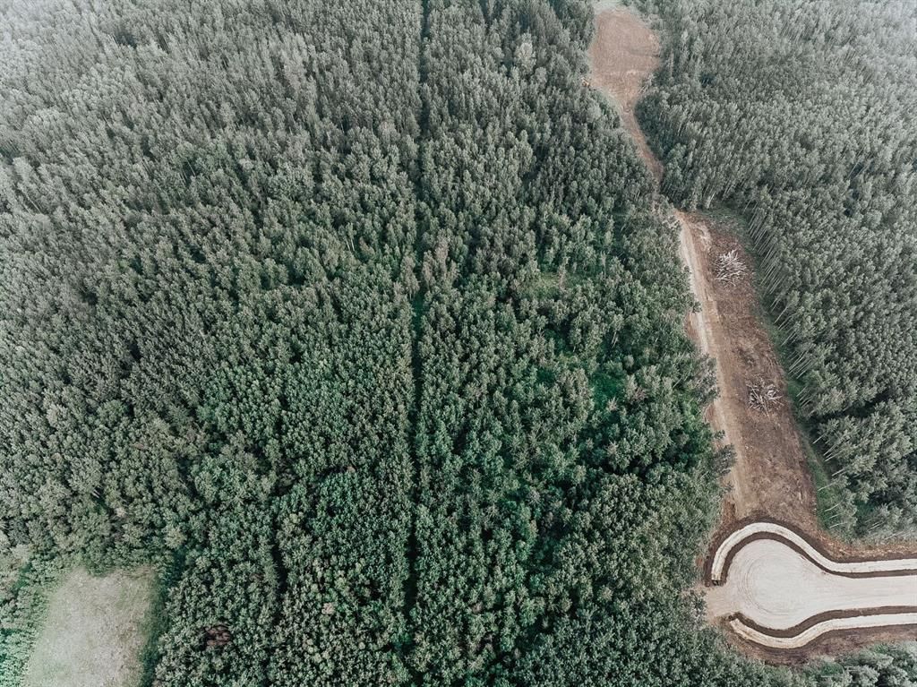 lot 3, Range Road 84 Township Road 722   - Photo 22